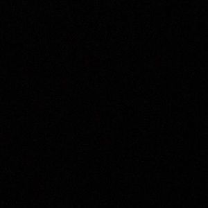 Meet your Posher, Avery